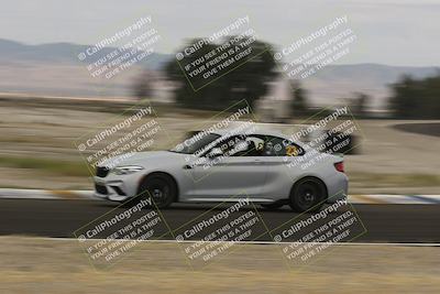 media/May-03-2025-BMW Club of San Diego (Sat) [[6afb605f82]]/B Group/Turn 3/